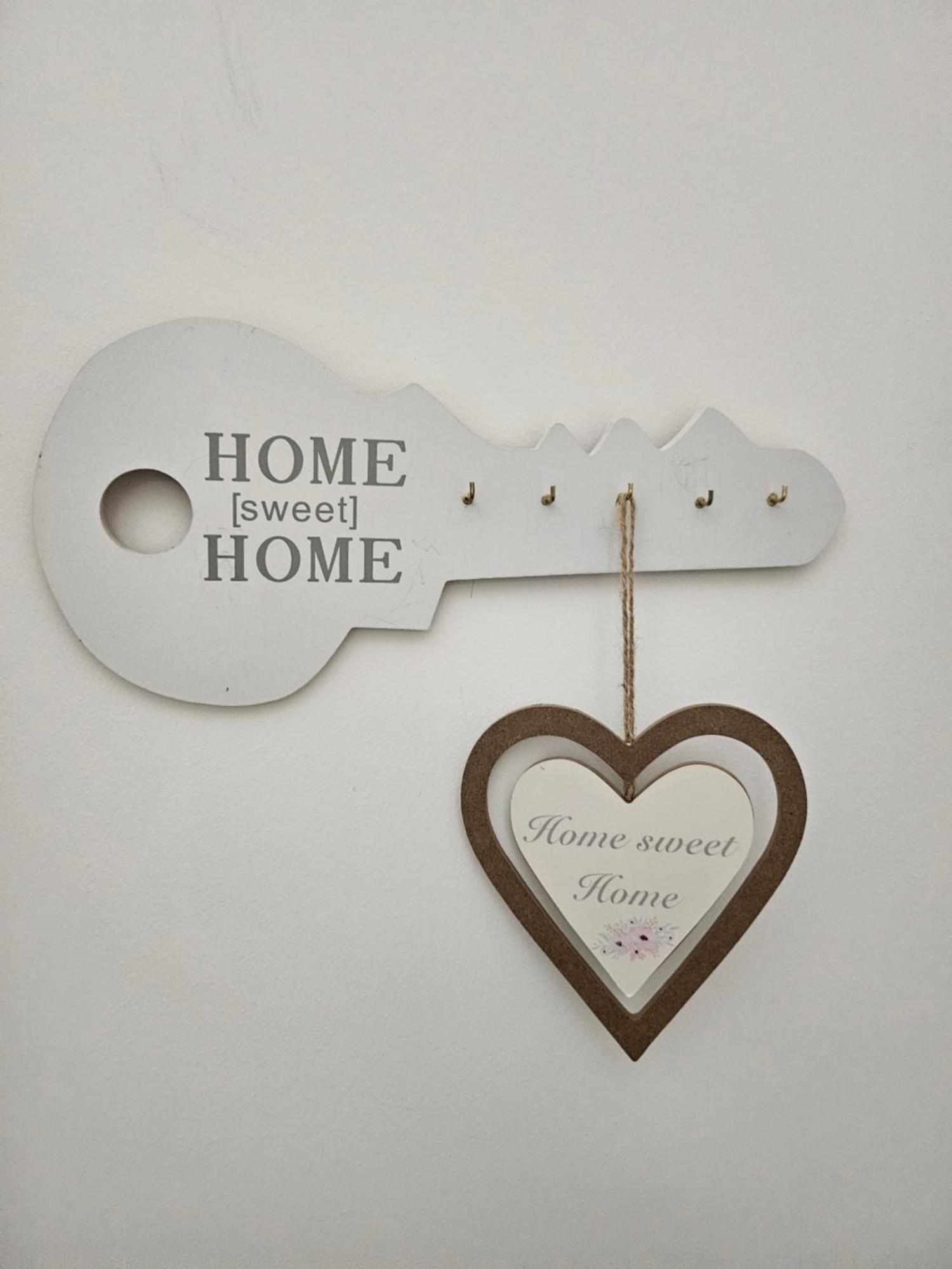 Divina House Apartment Marino Luaran gambar