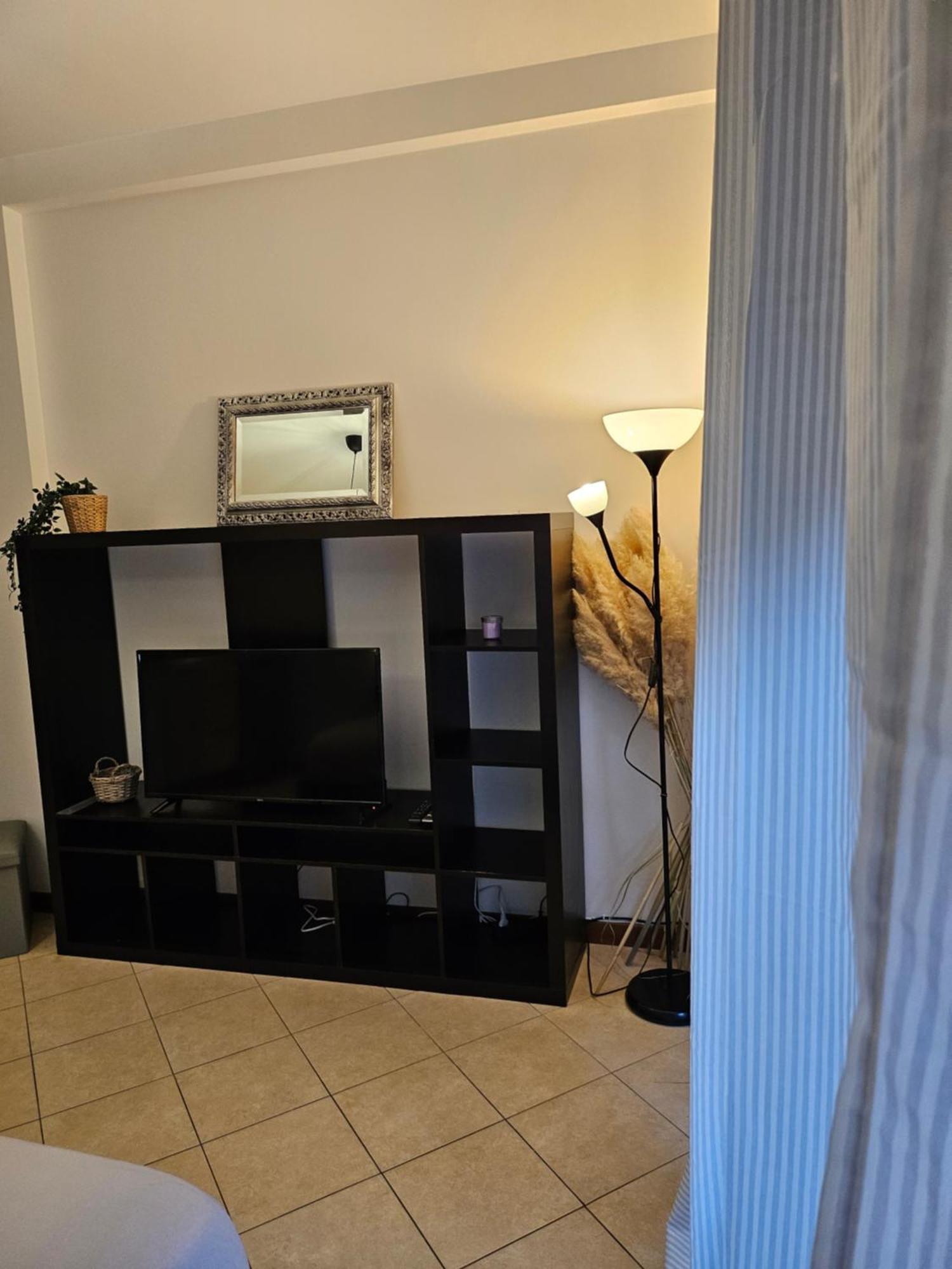 Divina House Apartment Marino Luaran gambar